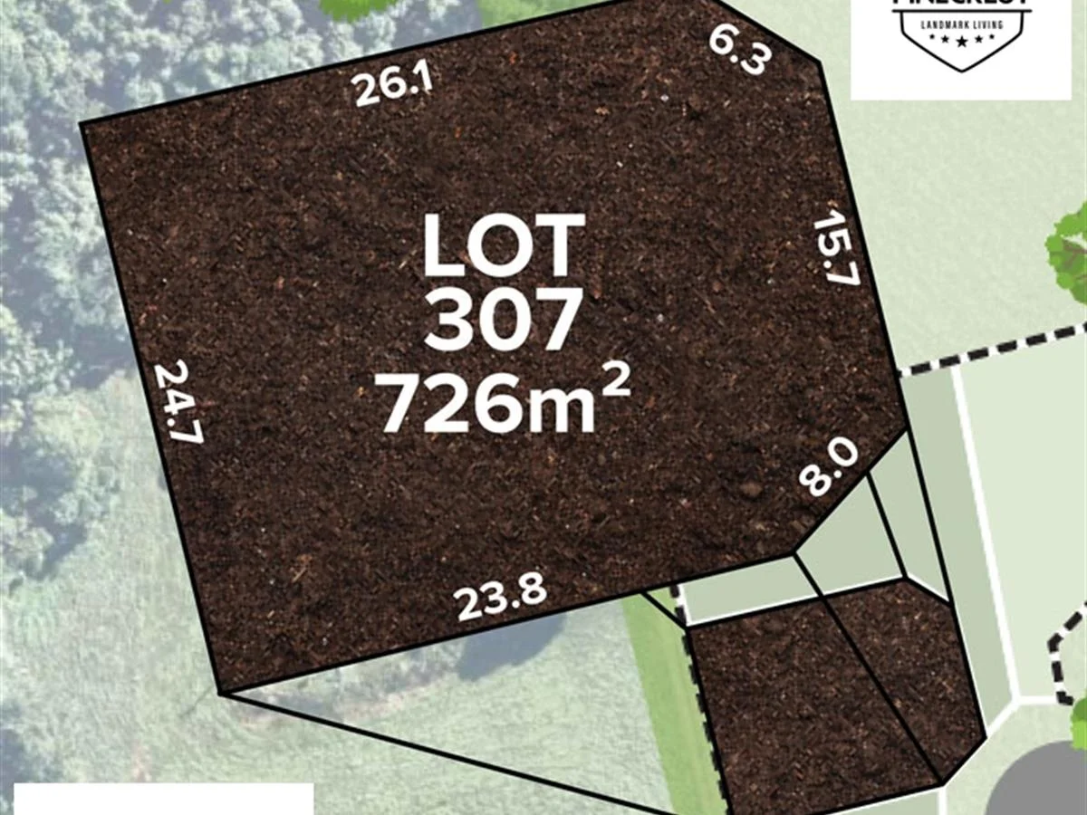 13 Barnyard Court, Mount Peter QLD 4869