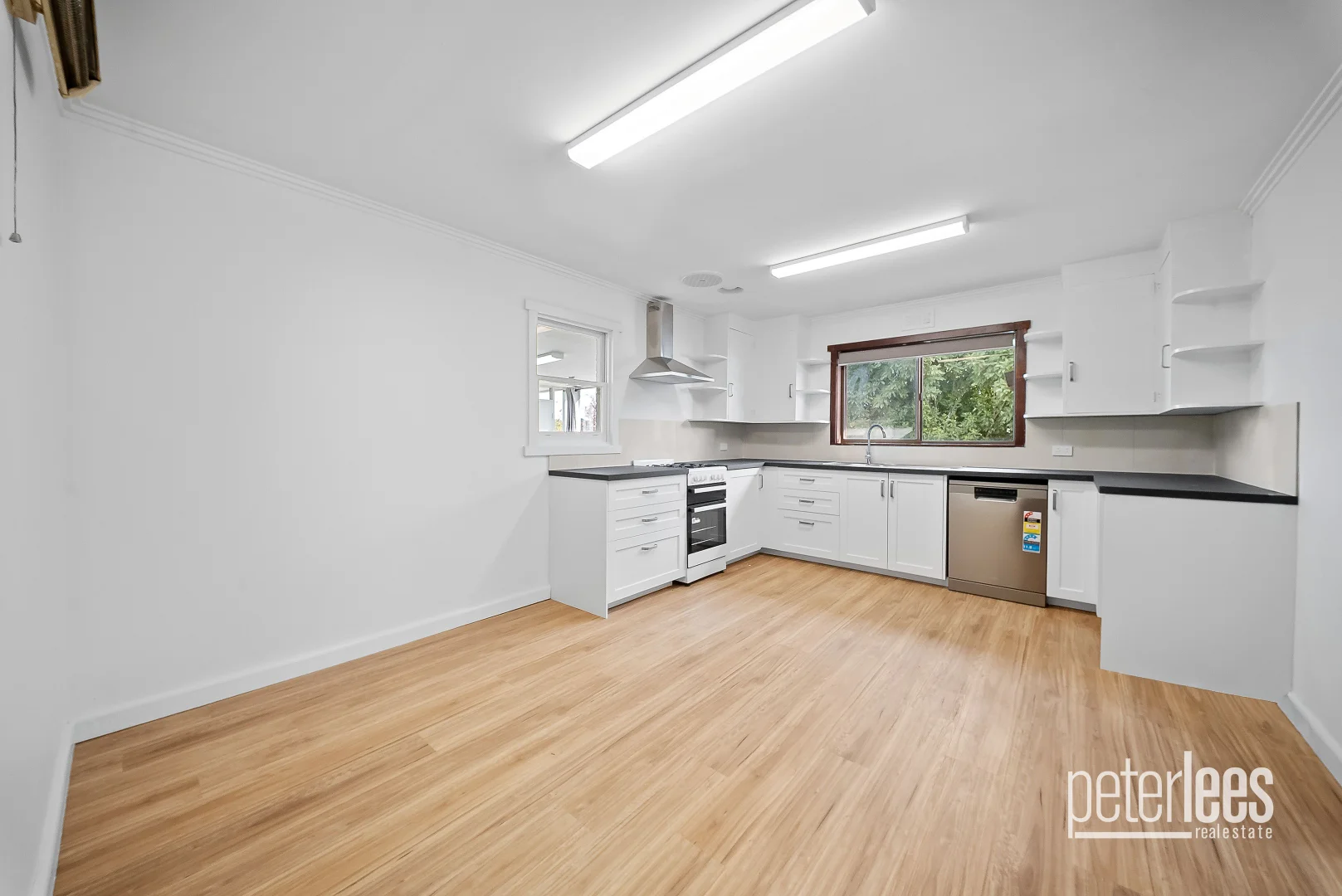 Additional image 4 of 28 Watchorn St, South Launceston TAS 7249