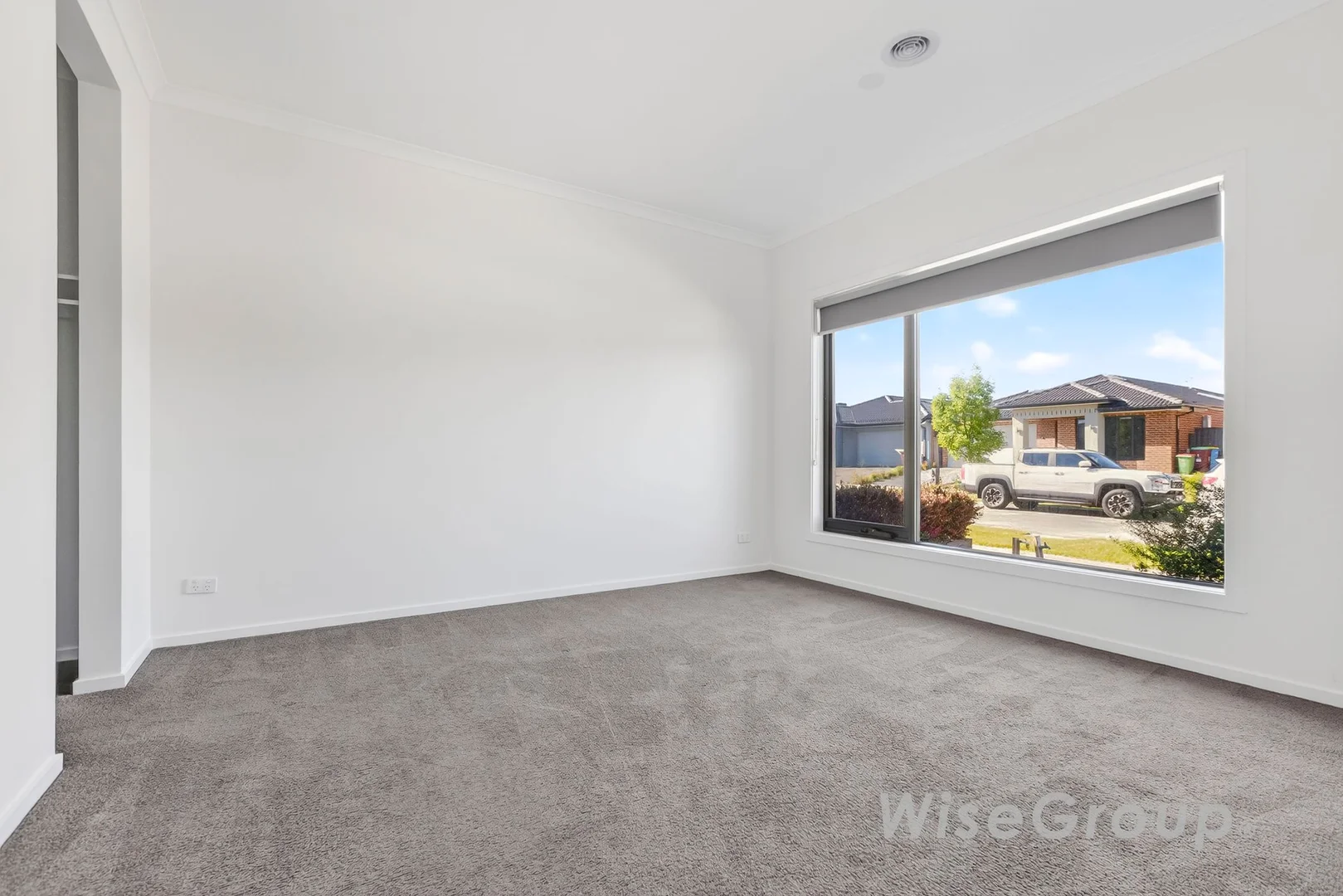 Additional image 4 of 66 Evica Road, Clyde North VIC 3978