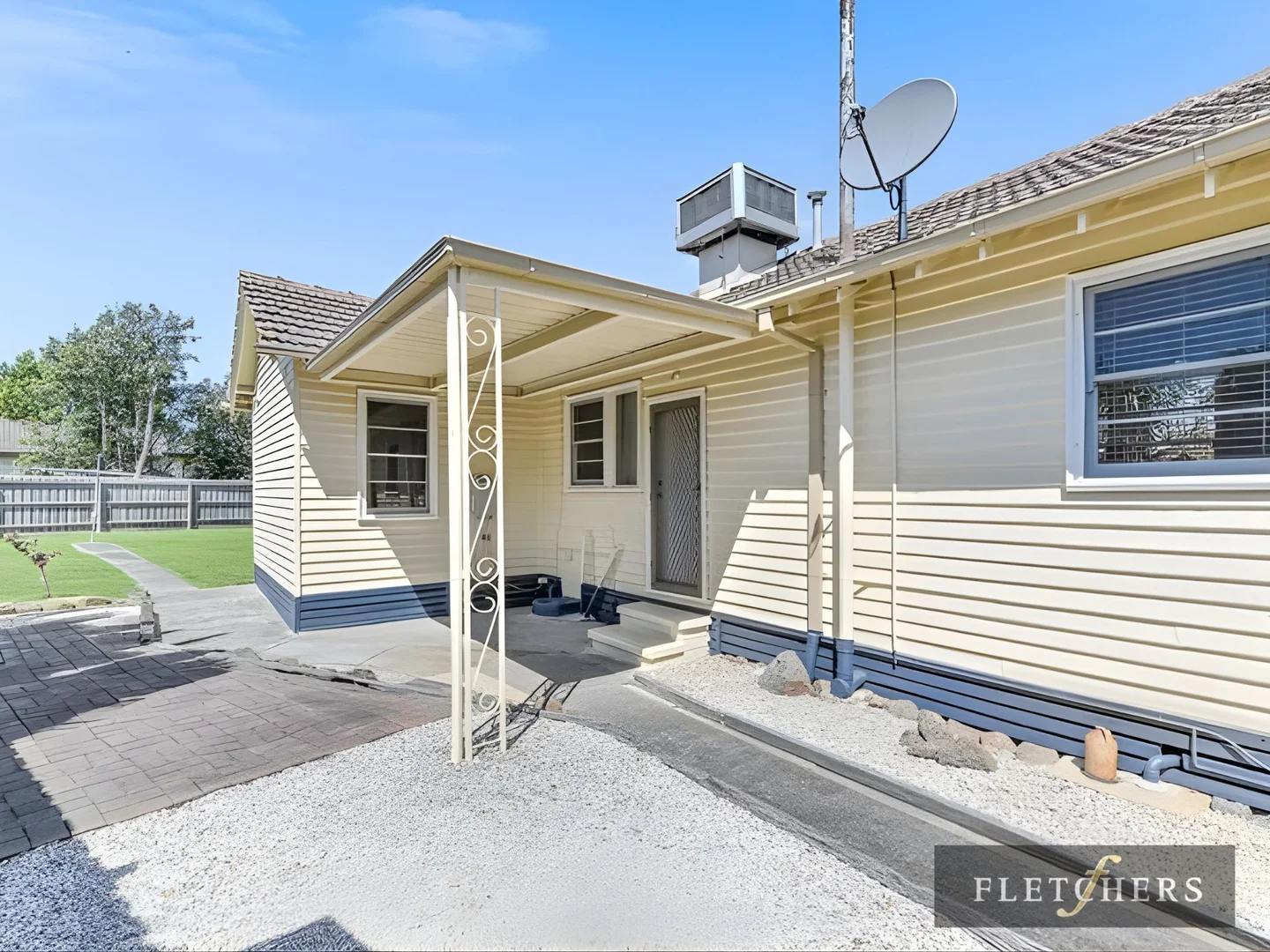 Additional image 8 of 7 The Birches, Doveton VIC 3177