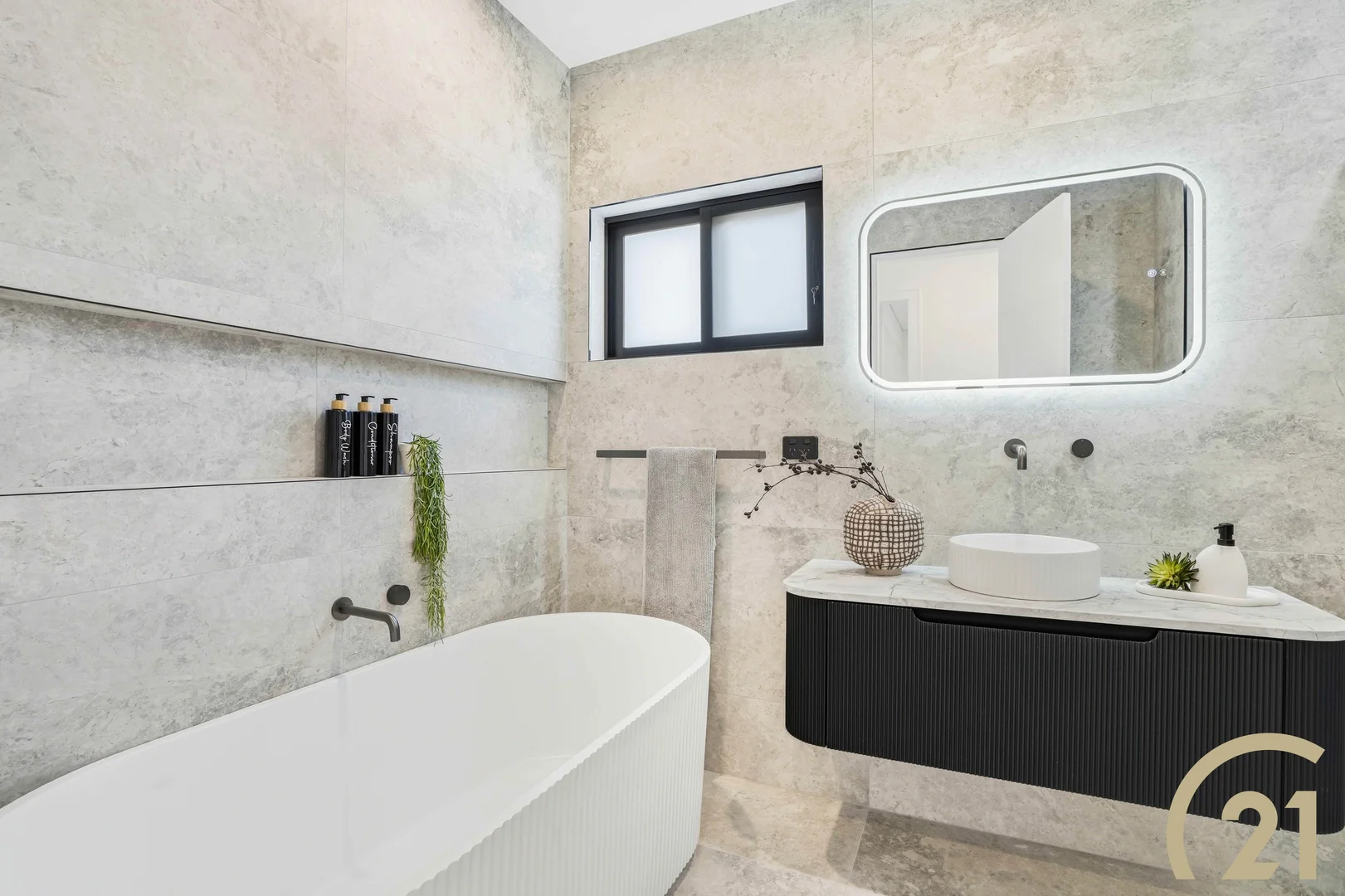 Additional image 15 of 3B Hinchen Street, Guildford NSW 2161