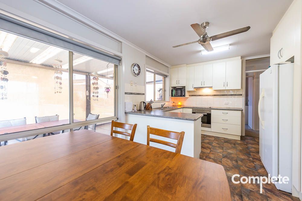 17 CREEK STREET, Mount Gambier SA 5290 House For Rent Domain