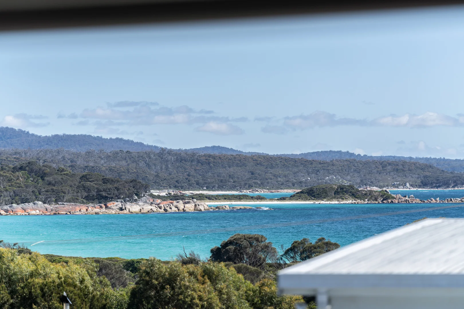 3 King Street, Binalong Bay TAS 7216