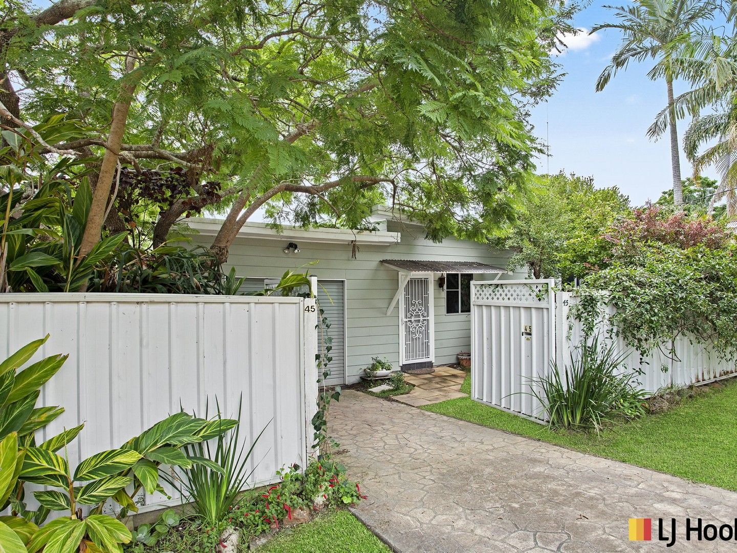 45 Loftus St, Bonnells Bay NSW 2264, Image 0