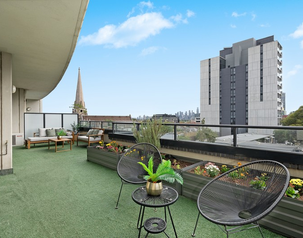 404/5 Alma Road, St Kilda VIC 3182