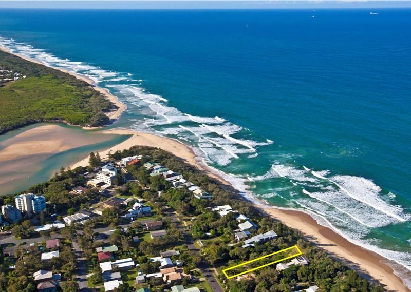 41 Watson Street, Currimundi Property History & Address Research Domain