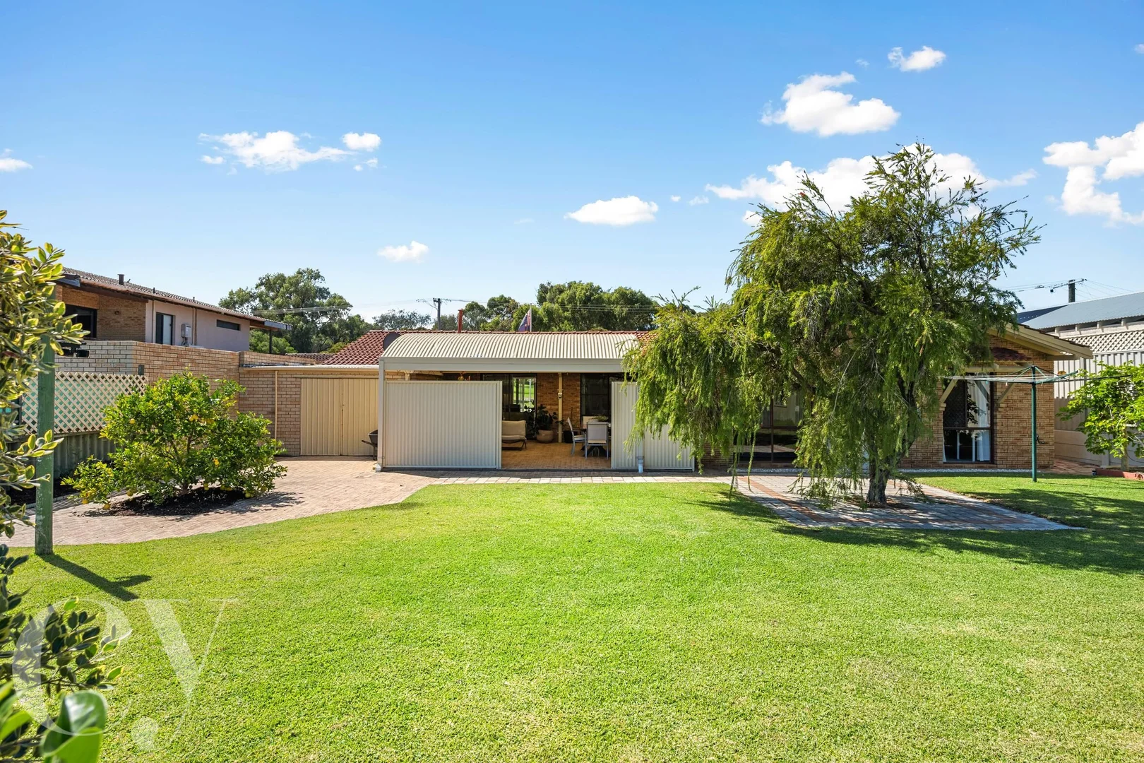 Additional image 21 of 23 Kimberley Road, Hillarys WA 6025