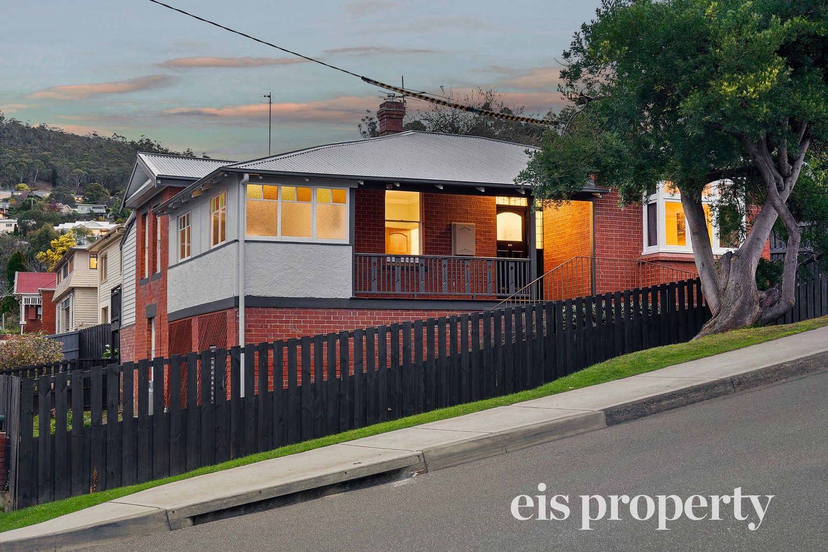 40 Mellifont Street, West Hobart TAS 7000, Image 0