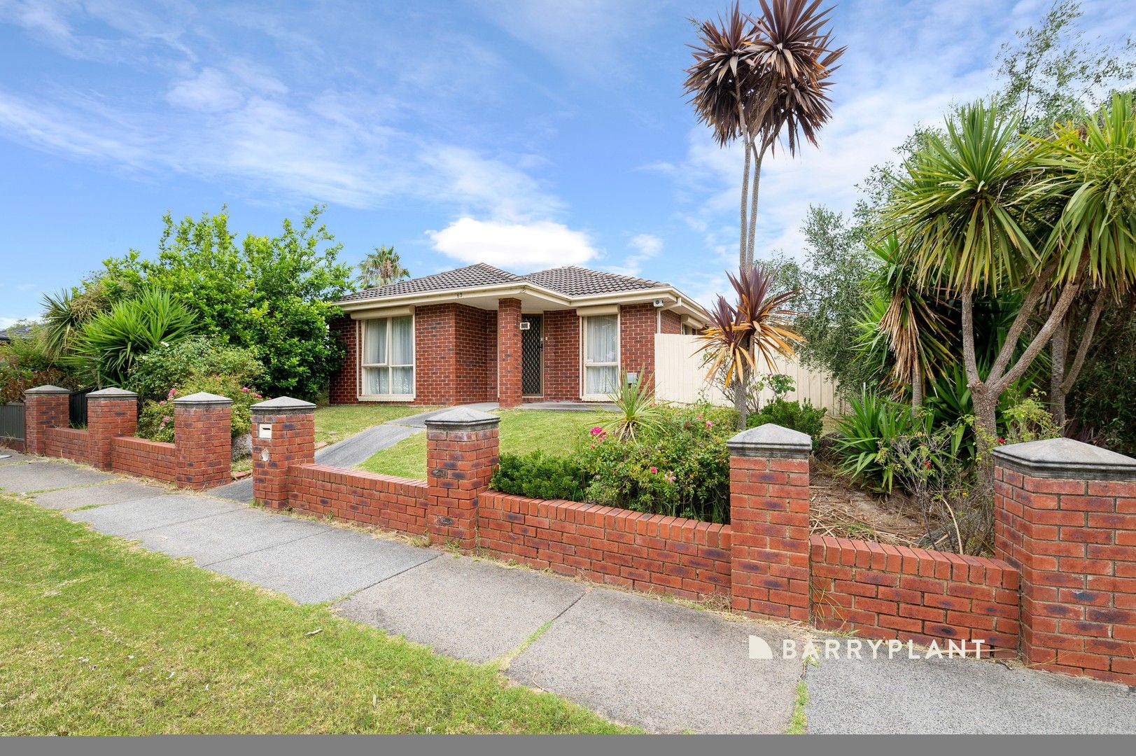 53 Tarcoola Drive, Narre Warren VIC 3805, Image 0