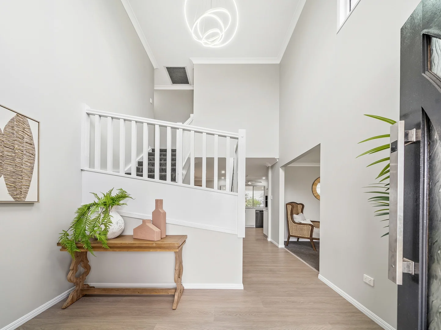 Additional image 30 of 19 Constellation Court, Newport QLD 4020