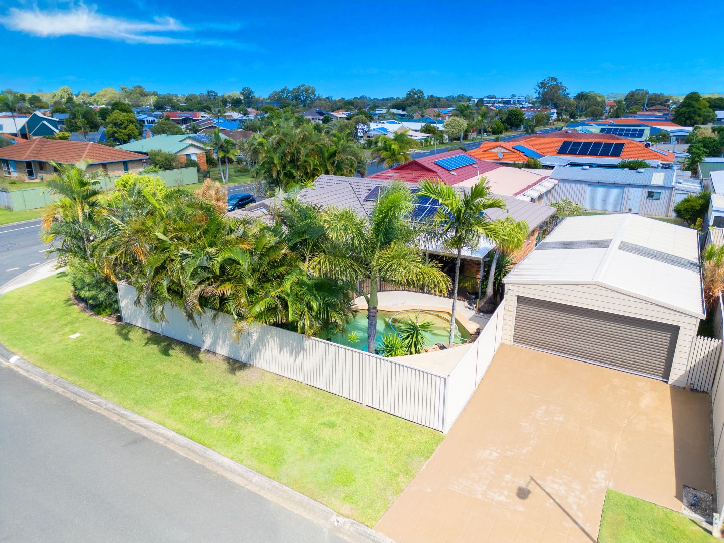 29 Jasmin Drive, Bongaree QLD 4507, Image 2