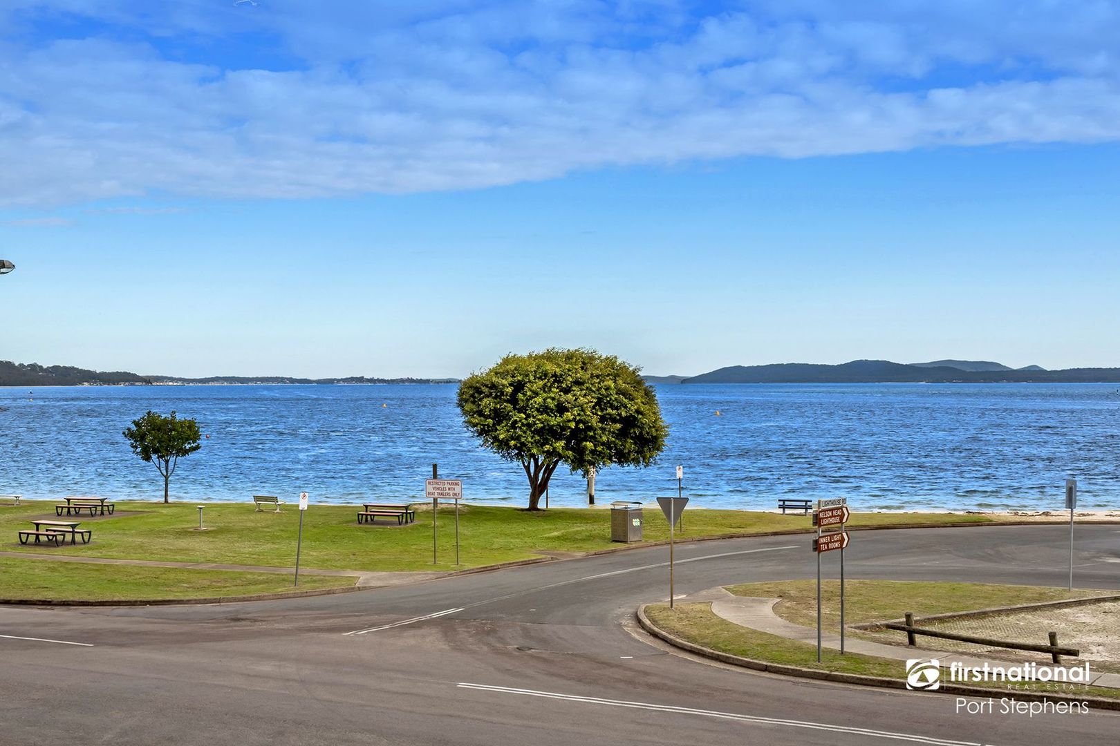 8/11 Columbia Close, Nelson Bay NSW 2315, Image 2