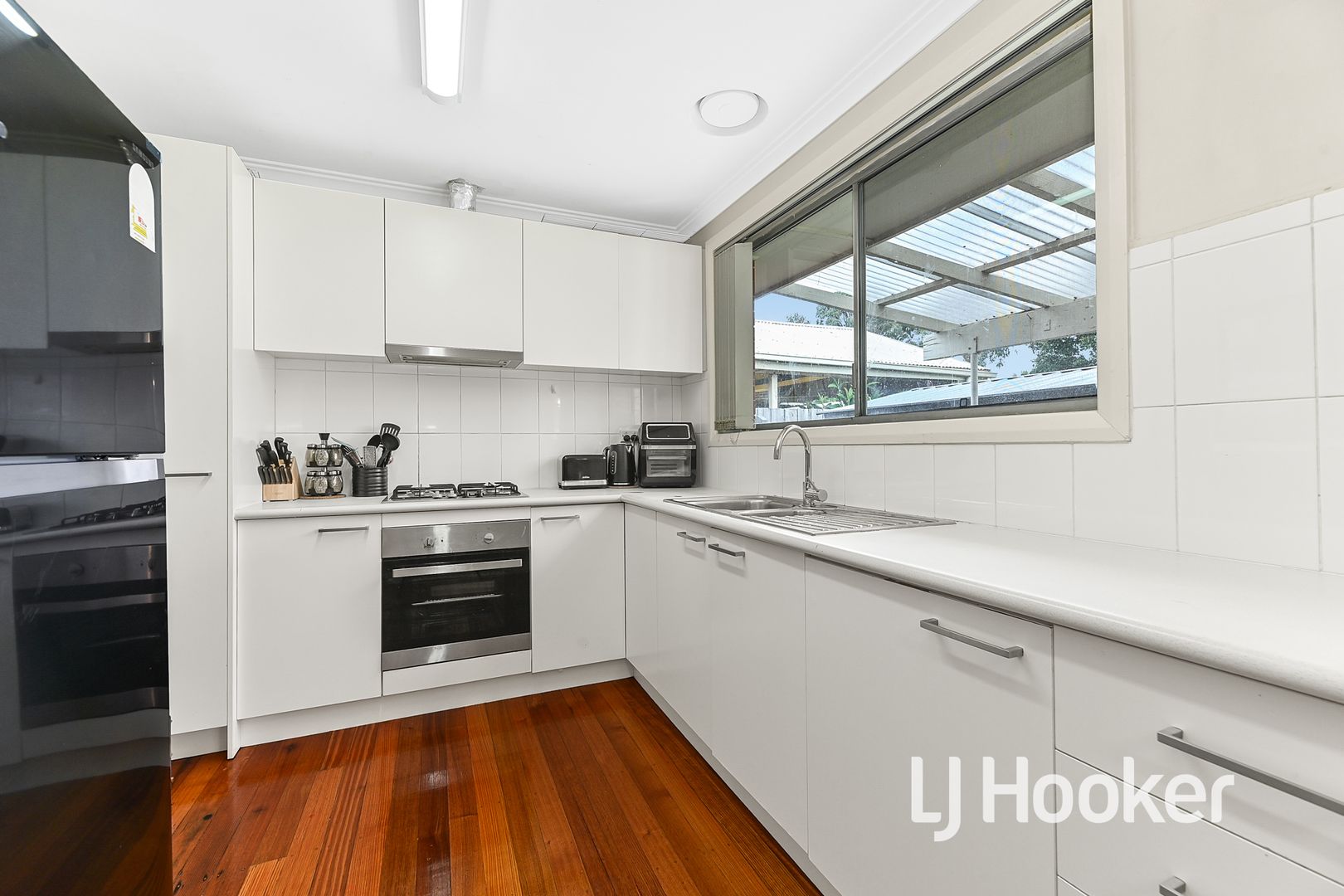 62 Pound Road, Hampton Park VIC 3976, Image 2