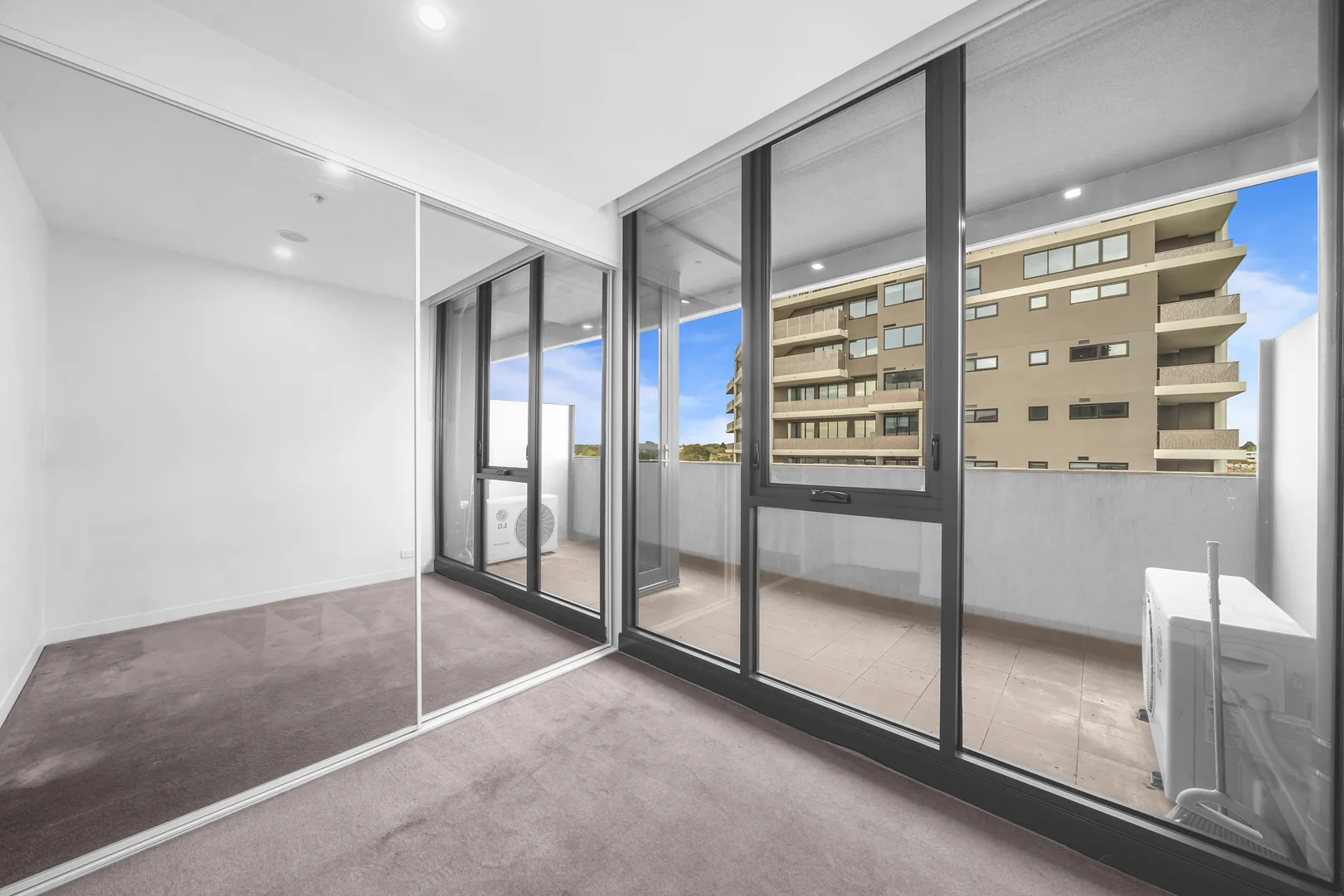 Additional image 5 of 703/18 Mccombie Street, Elsternwick VIC 3185