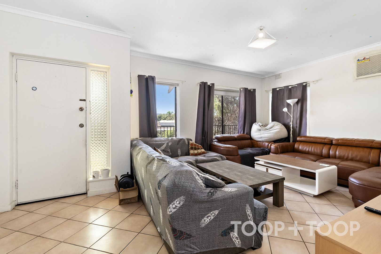 5/67 Victoria Street, Forestville SA 5035, Image 2