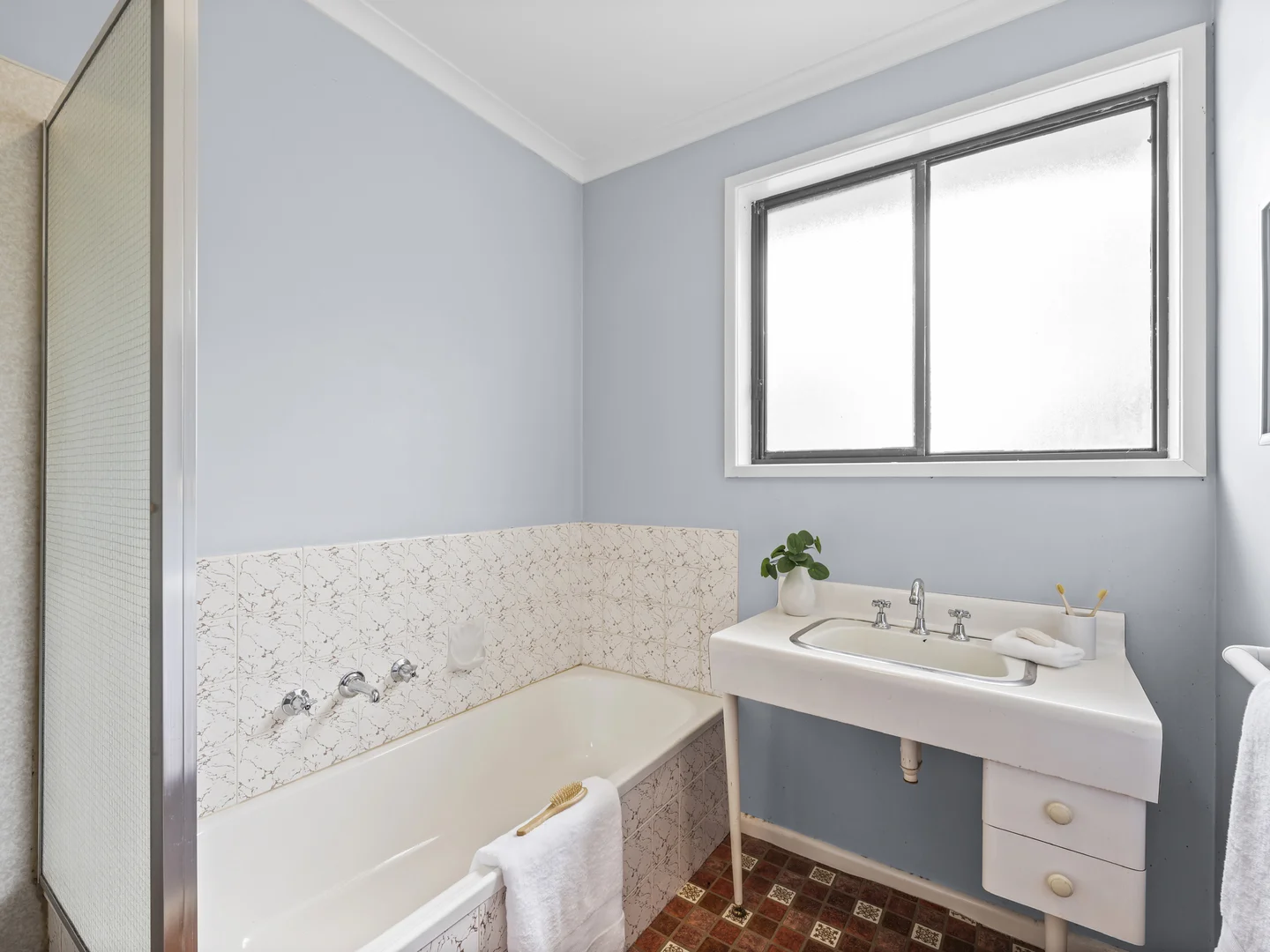 Additional image 12 of 39 Devenish Road, St James VIC 3727