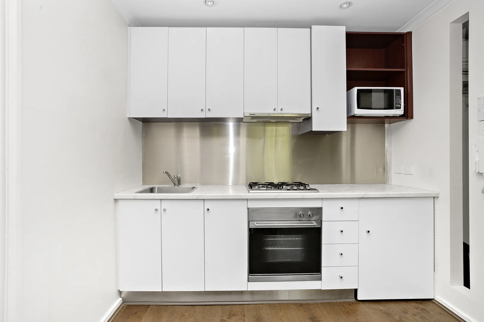 Additional image 4 of 20/89-91 Denham Street, Hawthorn VIC 3122