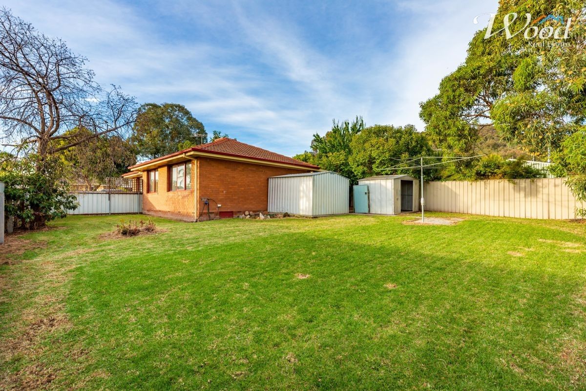 135 Baranbale Way, Springdale Heights NSW 2641, Image 1