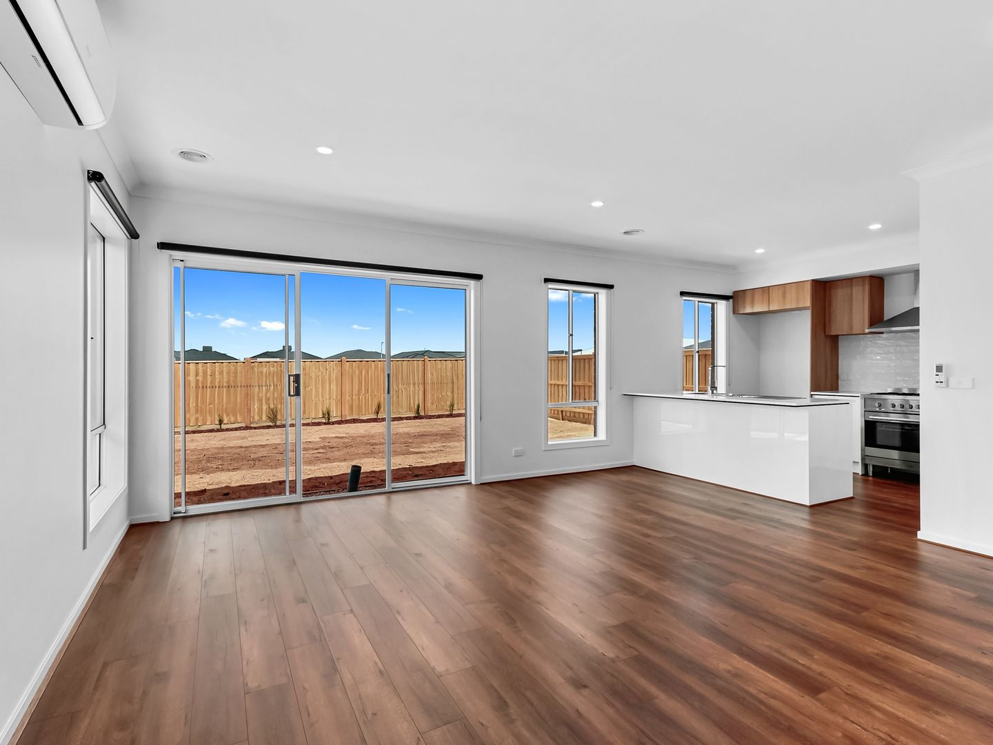 8 Murnong Place, Beveridge VIC 3753 House For Rent Domain