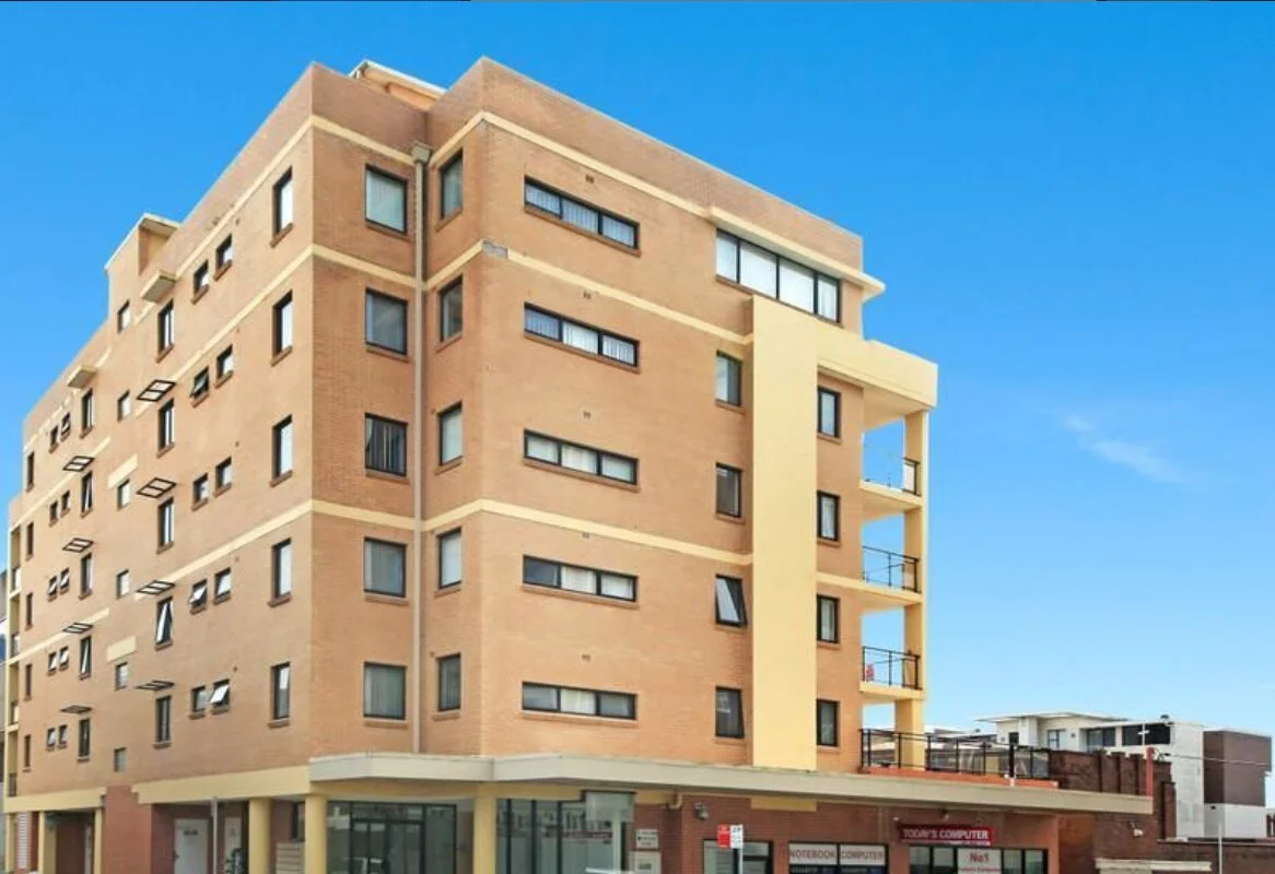 Additional image 7 of 1 Kensington Street, Kogarah NSW 2217