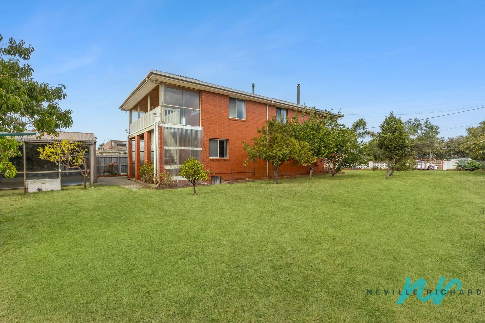 Additional image 22 of 8 Blanche Street, St Leonards VIC 3223