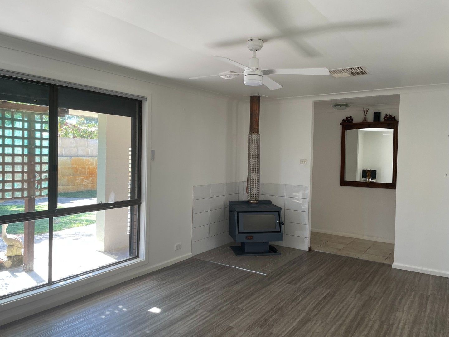 4 bedrooms House in 10 Travers Drive AUSTRALIND WA, 6233