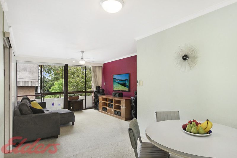42 Florence St, Hornsby NSW 2077, Image 0