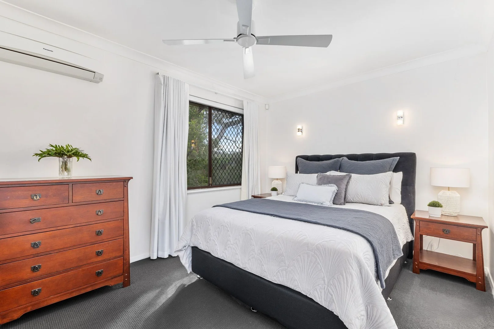 Additional image 12 of 13/56 Matheson Road, Applecross WA 6153