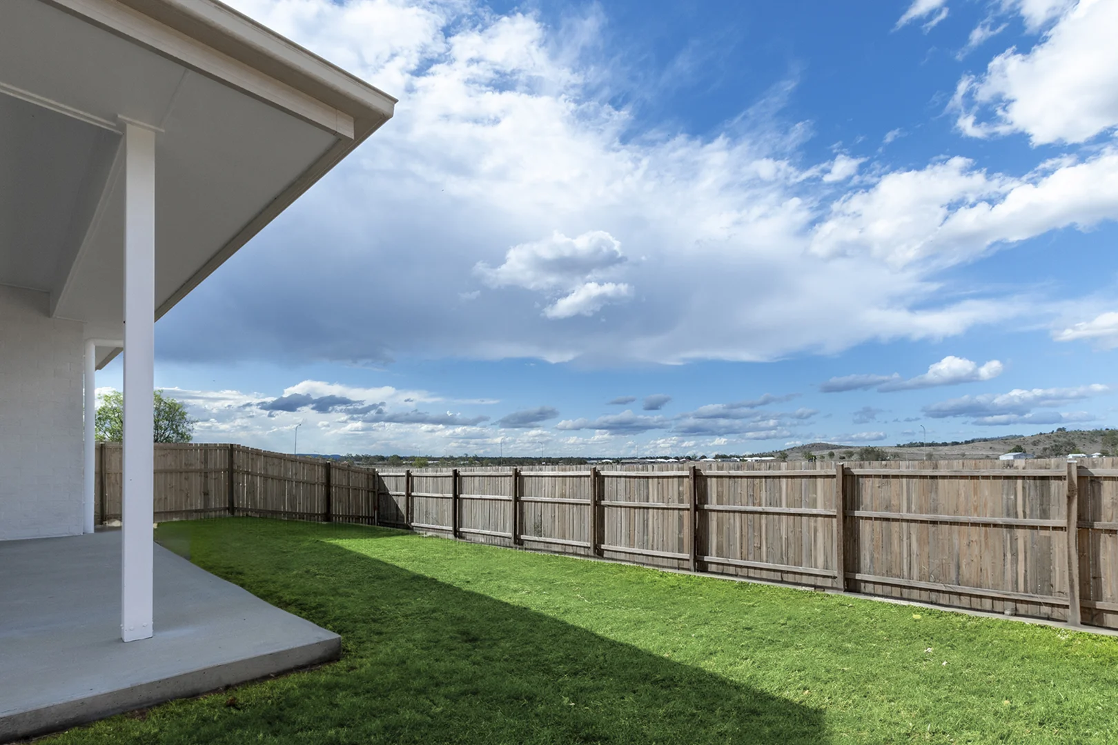 Additional image 17 of 13 Hardy Drive, Laidley North QLD 4341