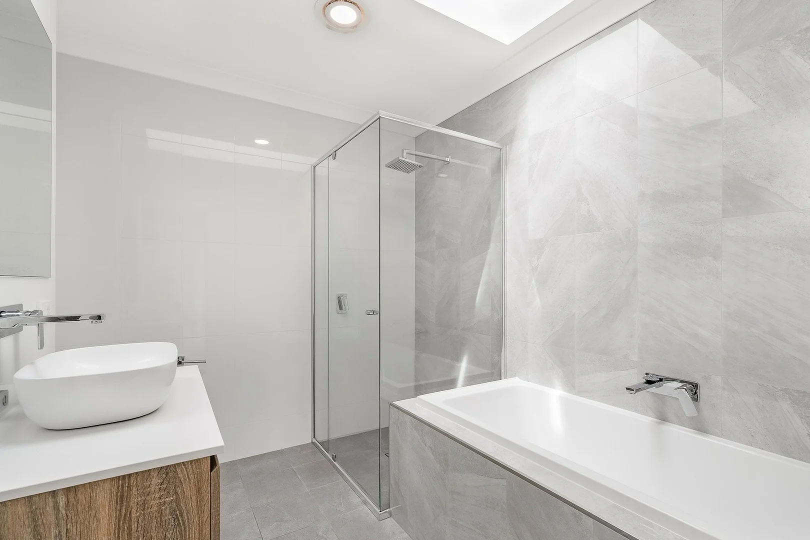 Additional image 6 of 1/7 Clayton Crescent, Kotara NSW 2289