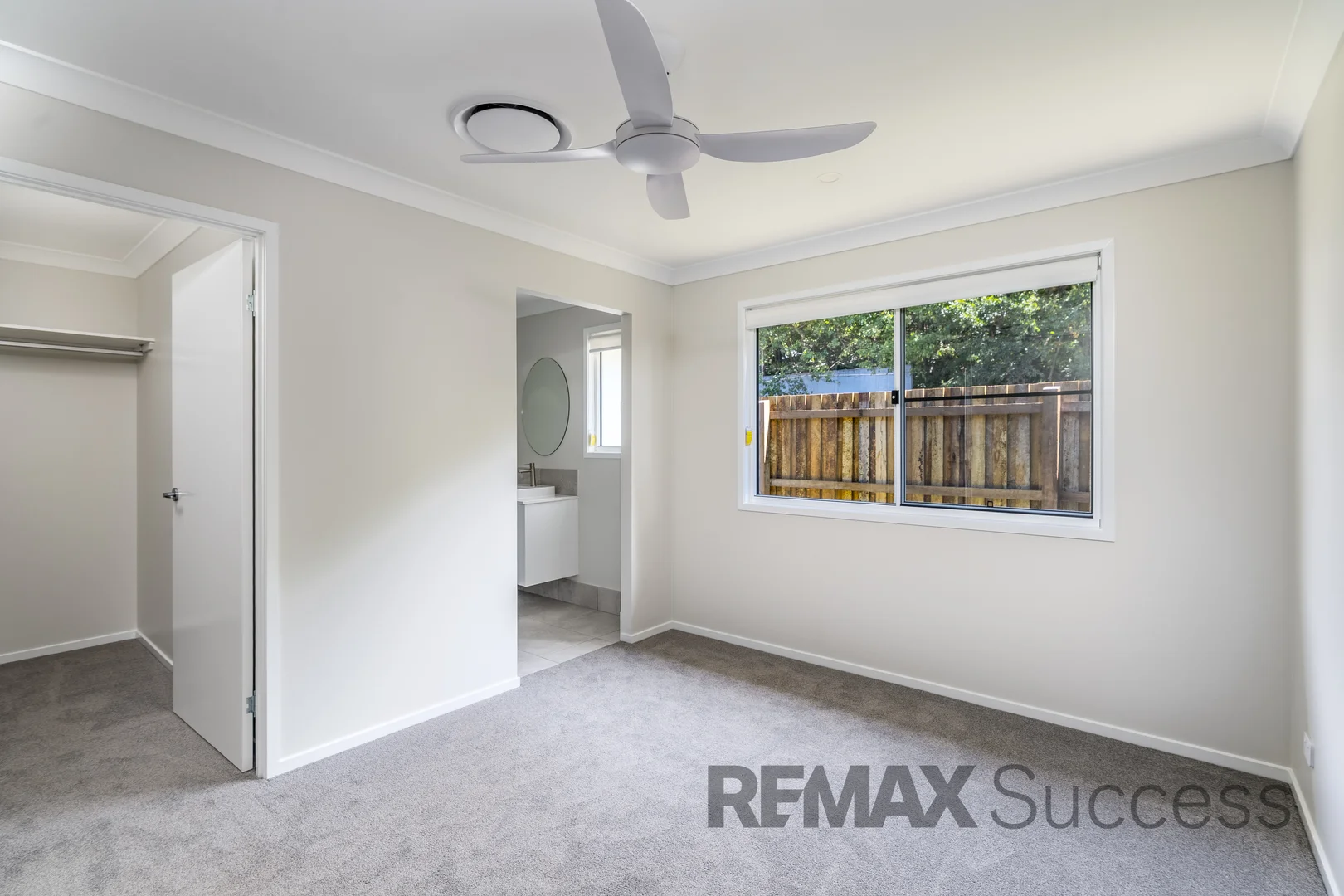 Additional image 4 of 268 South Street, South Toowoomba QLD 4350