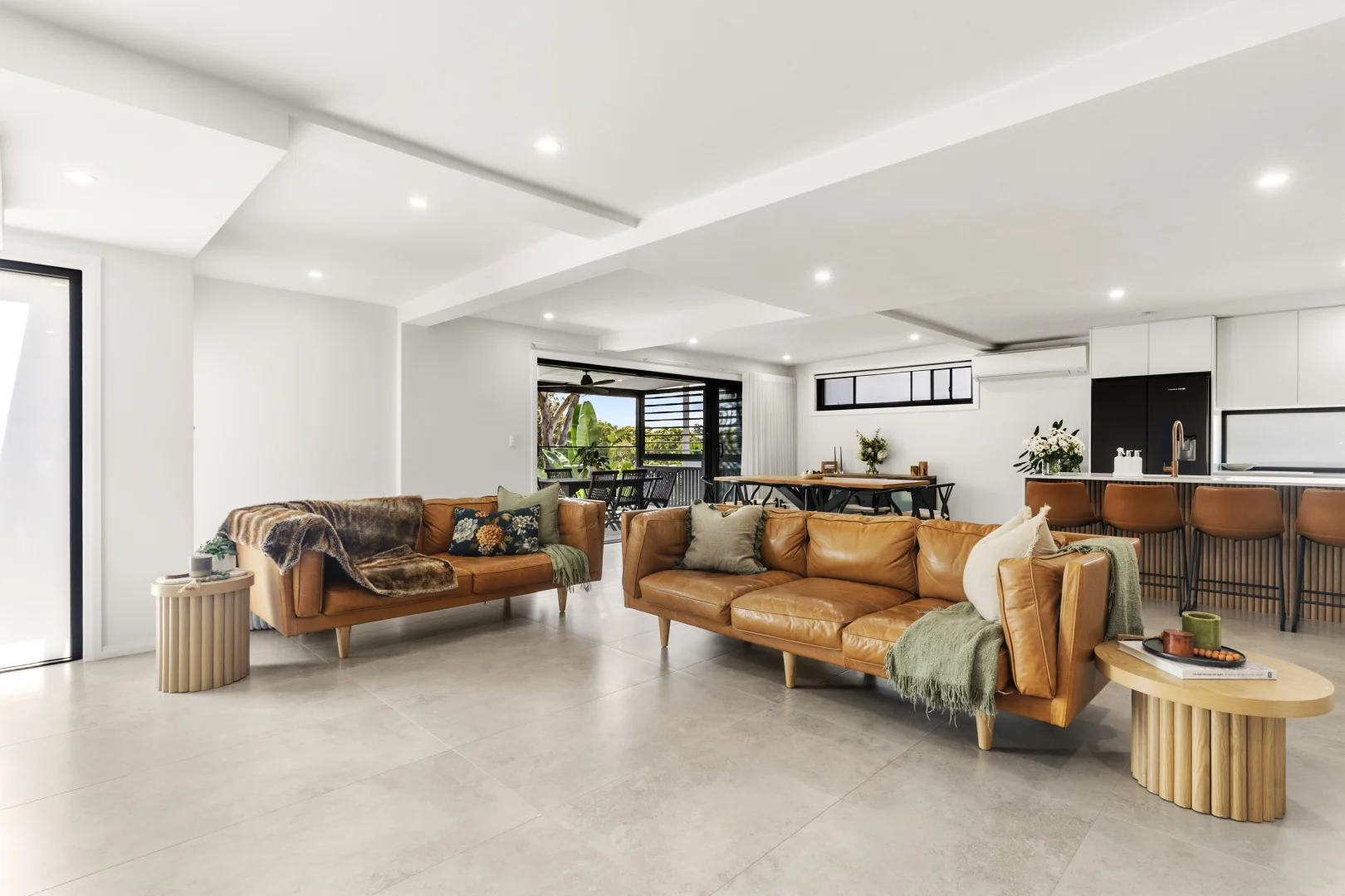 Additional image 5 of 300 Gymea Bay Road, Gymea Bay NSW 2227