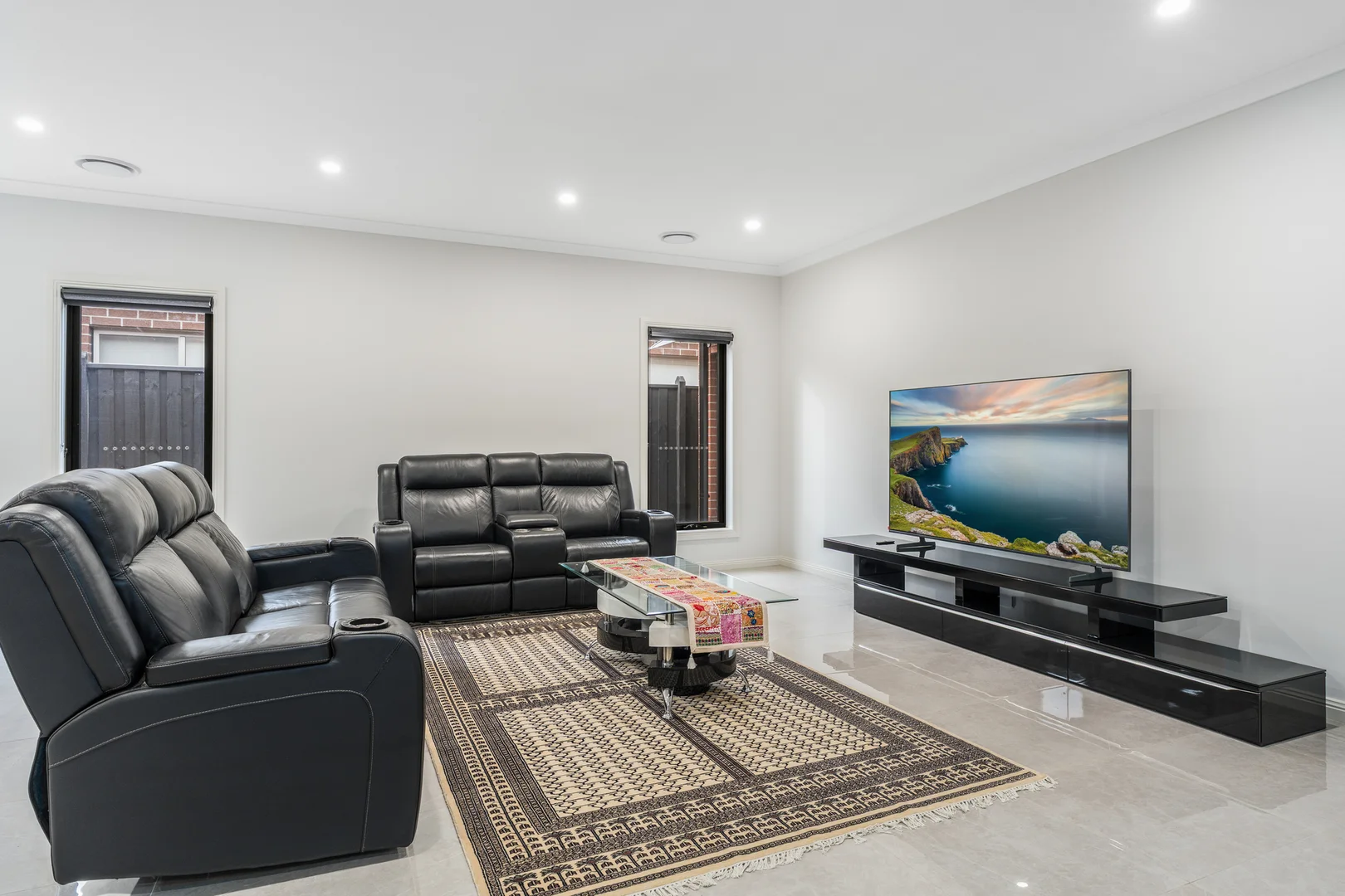 Additional image 3 of 17 Farndale Avenue, Lara VIC 3212