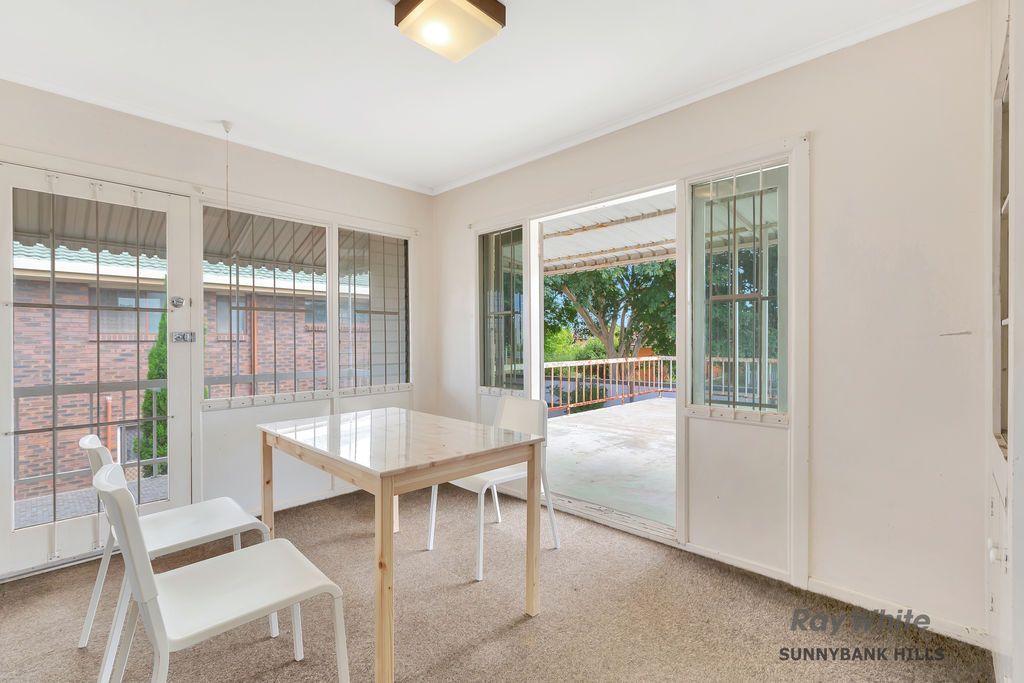 1/9 Cremin Street, Upper Mount Gravatt QLD 4122, Image 2