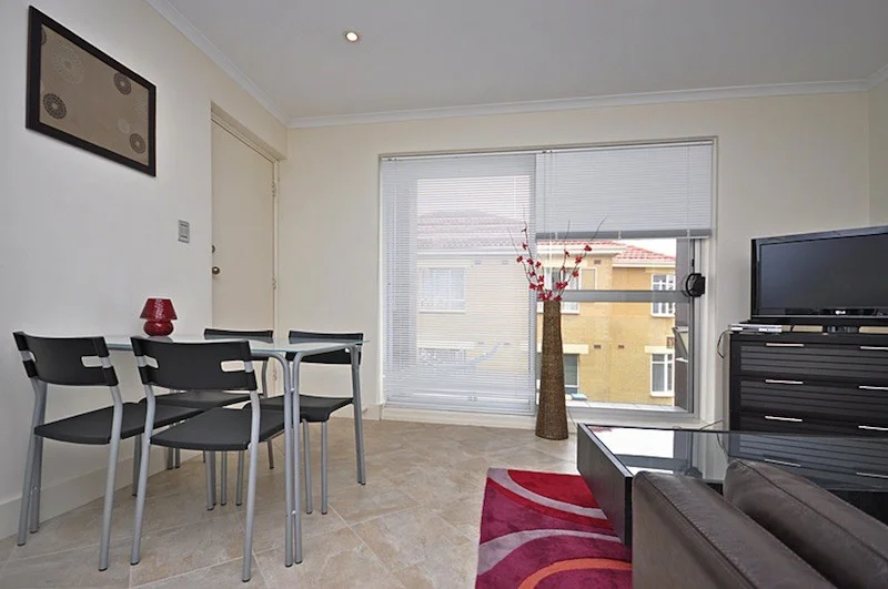 Additional image 12 of 205 Lady Gowrie Drive, Largs Bay SA 5016