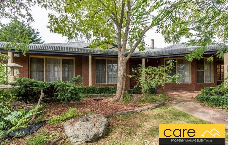 436 Berwick-Cranbourne Road, Clyde North VIC 3978 - House For Rent | Domain