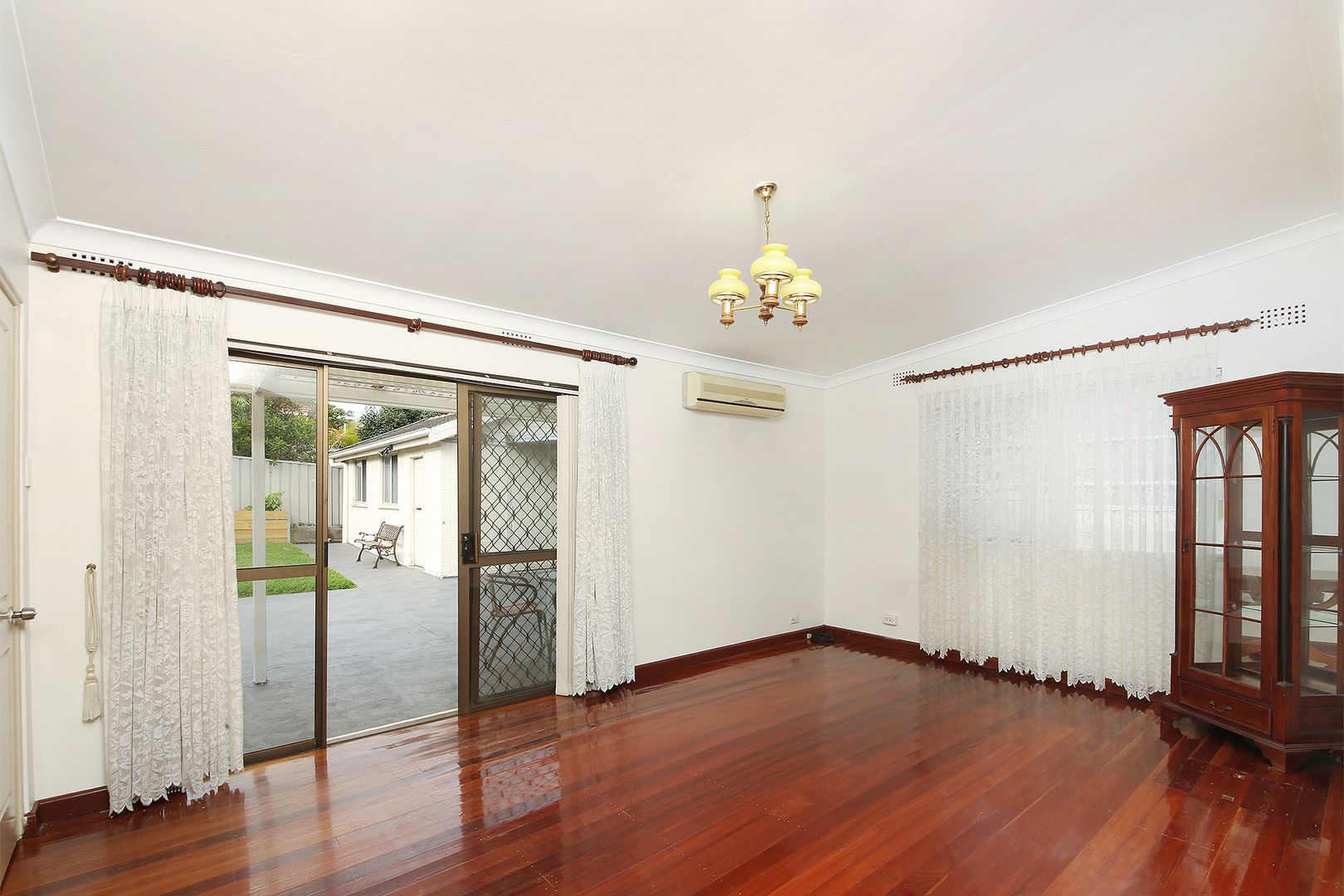 45 Bramston Avenue, Earlwood NSW 2206 House For Rent Domain