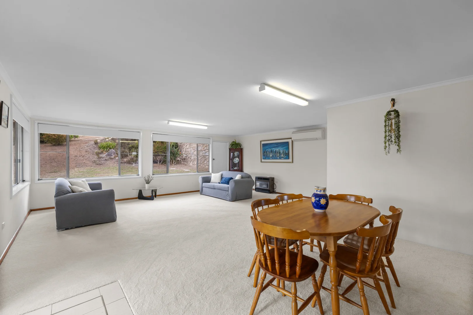 Additional image 11 of 10 Nurraba Street, Tamworth NSW 2340