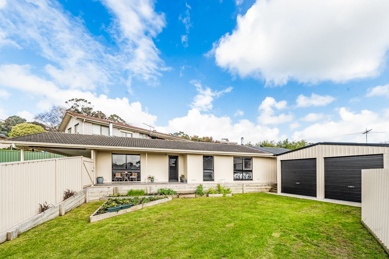 6 Kalimna Crescent, Mount Gambier SA 5290, Image 1