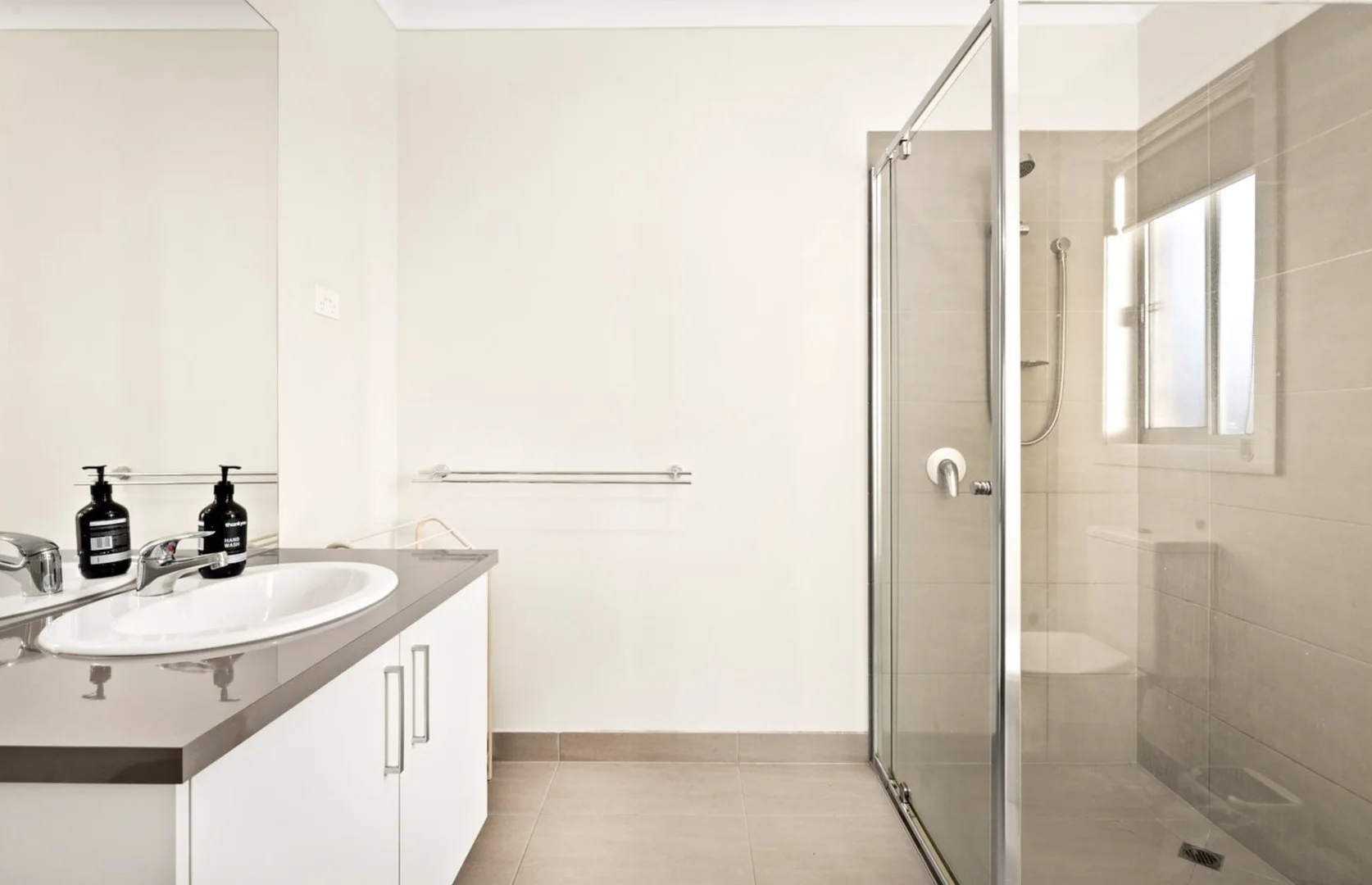 Additional image 10 of 30 Westringia Way, Officer VIC 3809