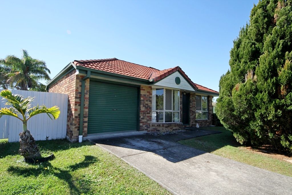 2 Timberland Place, Loganholme QLD 4129, Image 0