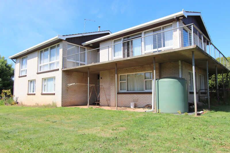 215 Torquay Road, East Devonport TAS 7310, Image 0