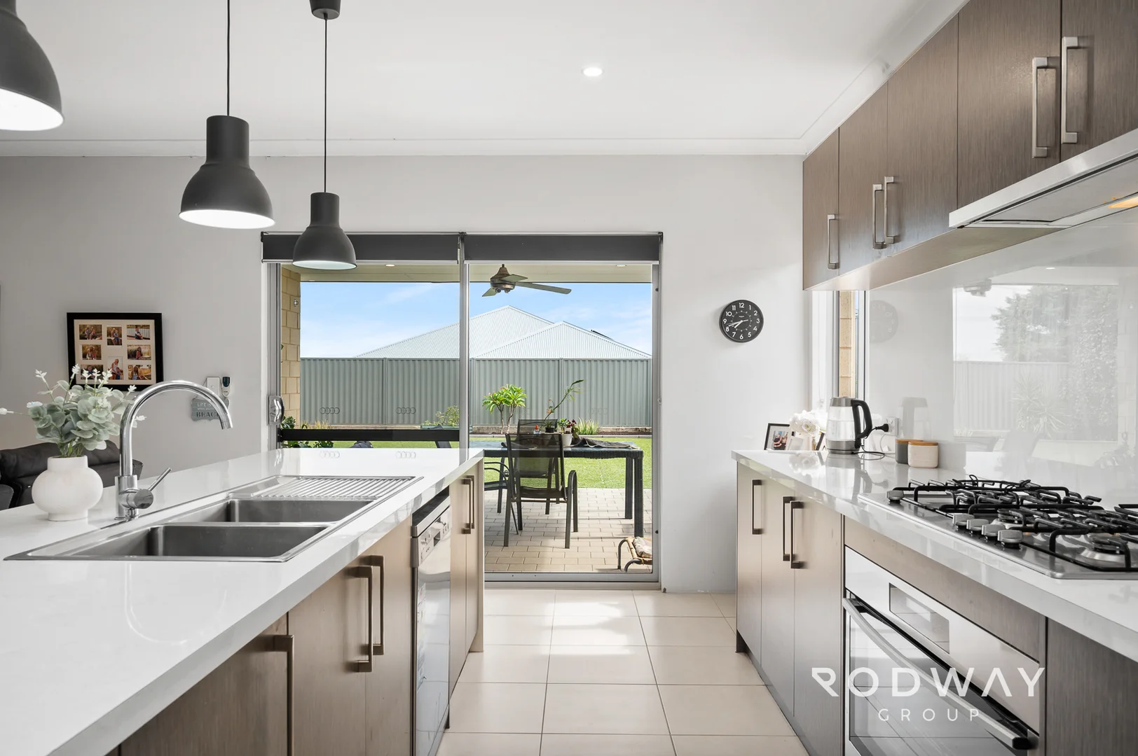 Additional image 8 of 14 Shackleton Terrace, Byford WA 6122