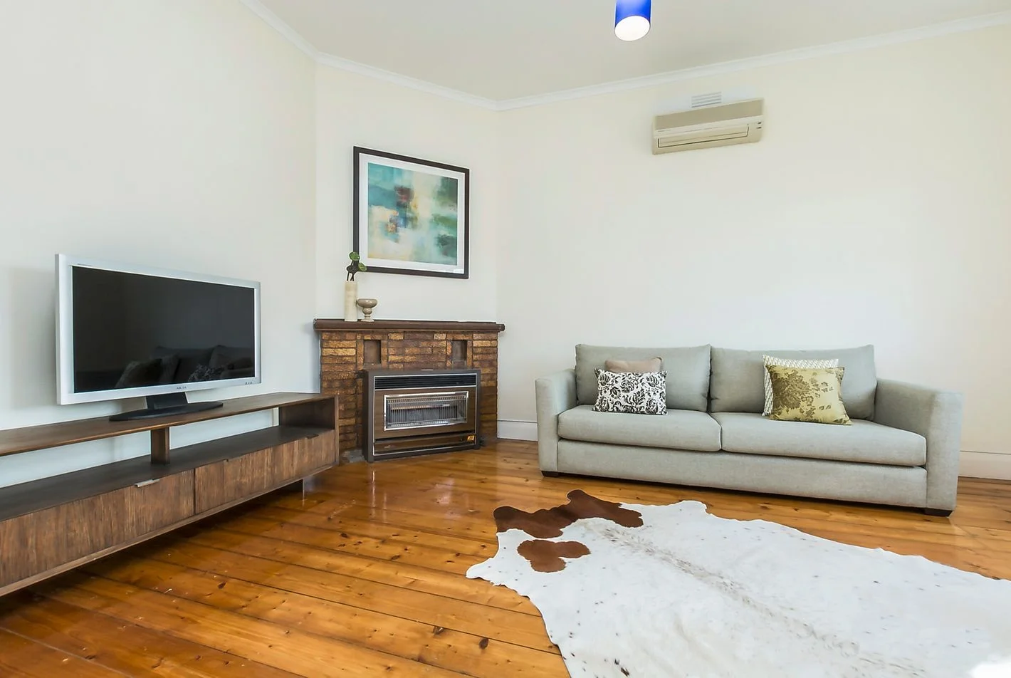 Additional image 3 of 29 Ann Street, Geelong West VIC 3218