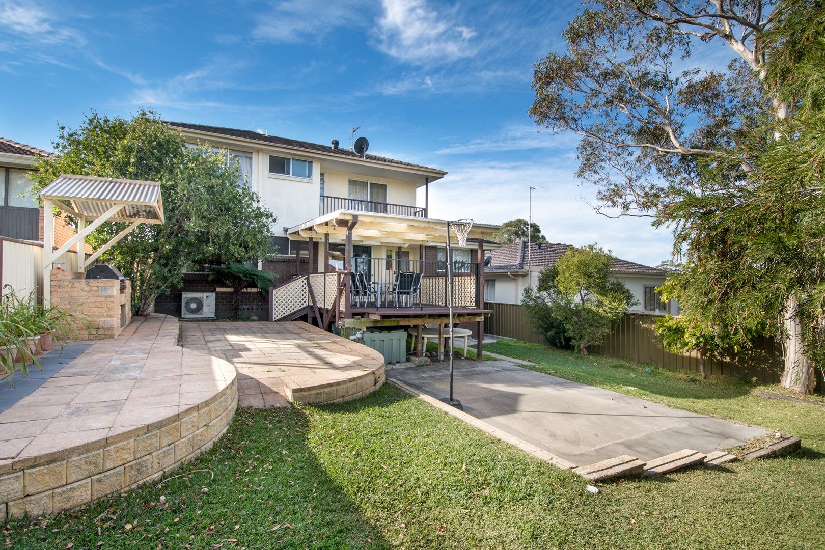 9 Lochview Ave, Farmborough Heights NSW 2526, Image 1