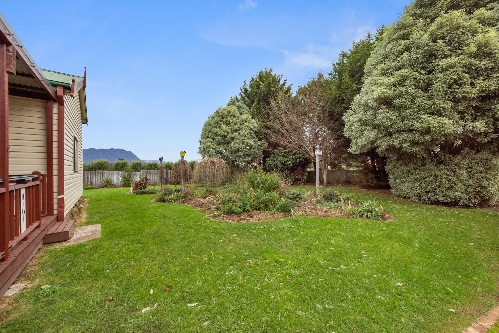 Additional image 9 of 4 Torquay Street, Sheffield TAS 7306