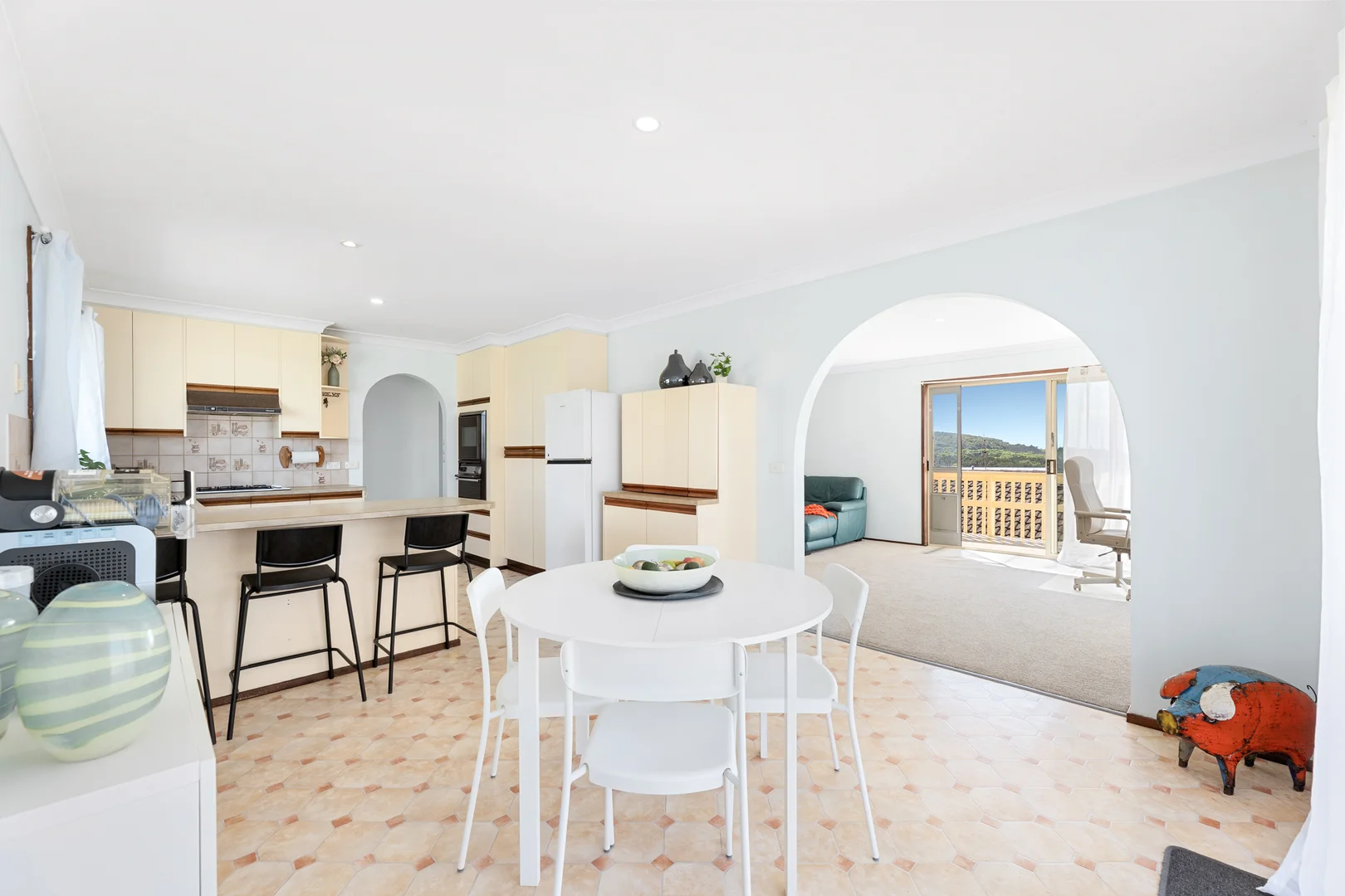 Additional image 7 of 8 Kianga Parade, Kianga NSW 2546