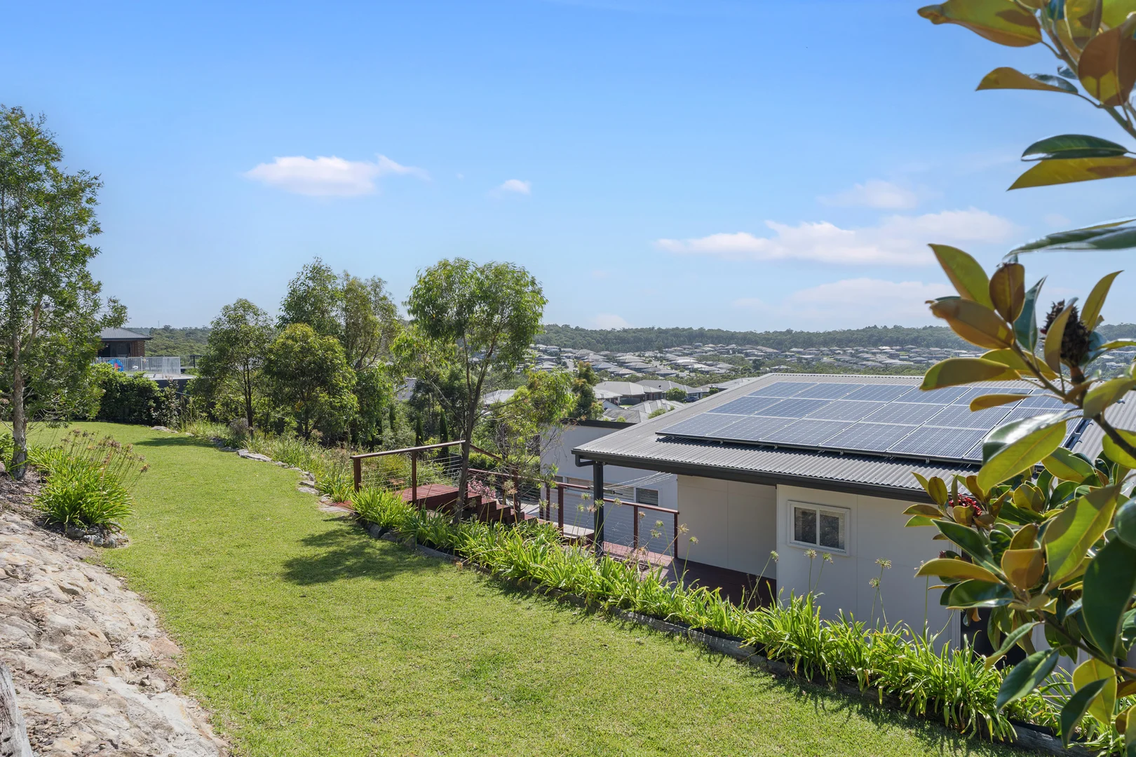 Additional image 20 of 5 Pegasus Road, Cameron Park NSW 2285