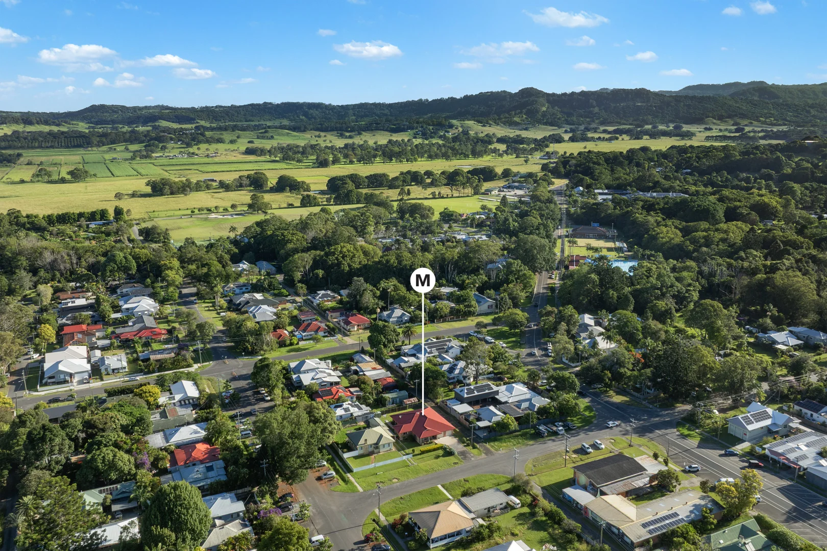 Additional image 16 of 15 Whian Street, Mullumbimby NSW 2482