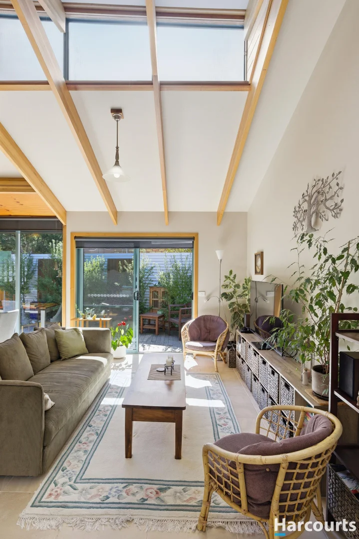 Additional image 13 of 2/4 Alexander Street, Shearwater TAS 7307